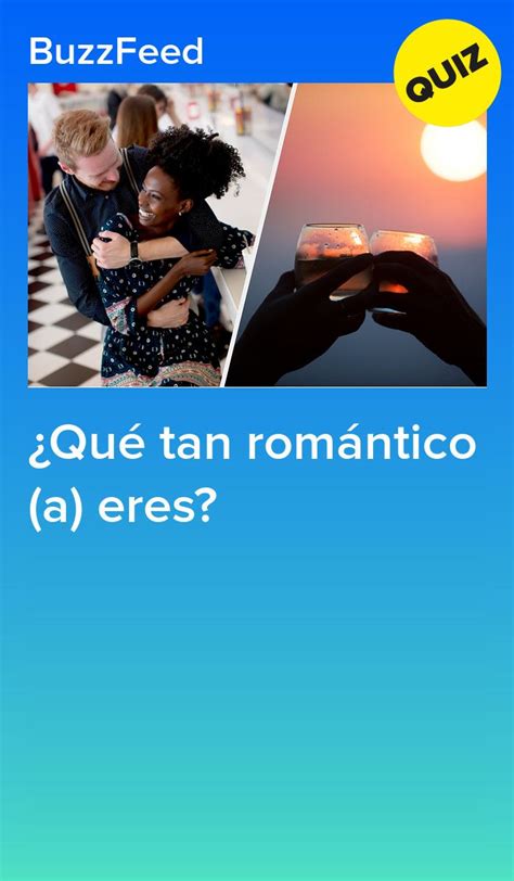 buzzfeed quiz español|buzz quiz test.